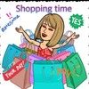 kishcloset15j